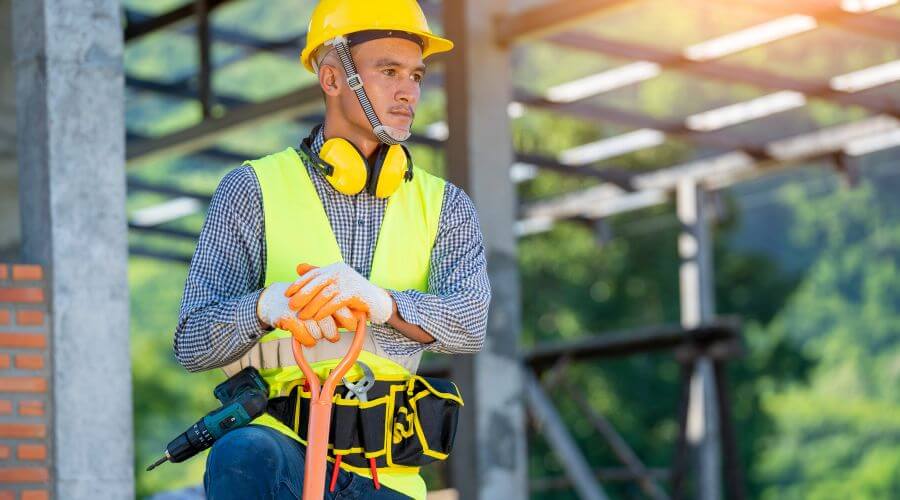 Expert tile roof repair services in Brandon, WI